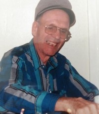 Lloyd Kenneth Davis  February 12th 2025 avis de deces  NecroCanada