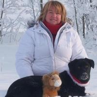 Sonia Janice Adams  January 13 1958  February 17 2025 avis de deces  NecroCanada
