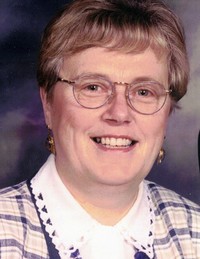Lena