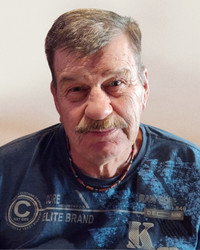 Roger Provencher  18 février 2025 avis de deces  NecroCanada