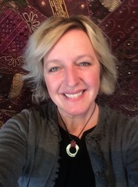 Nancy Leah Currie  June 13 1969  February 13 2025 55 Years Old avis de deces  NecroCanada