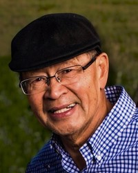 Penn Wong  2025 avis de deces  NecroCanada