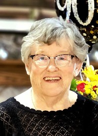 Marilynn