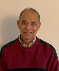 Joaquim Fernandes  October 11 1938  February 27 2025 86 Years Old avis de deces  NecroCanada