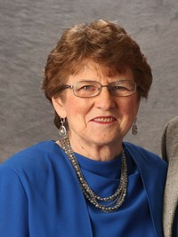 Donna