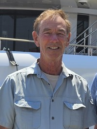 Barry
