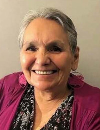 Darlene Tanner  March 13 1952  February 27 2025 72 Years Old avis de deces  NecroCanada