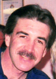 Darren Landry  1965  2025 avis de deces  NecroCanada