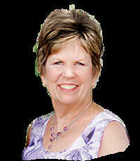 Wendy Elaine Skreptak Bauer
