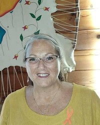 Betty Lou McNabb  2025 avis de deces  NecroCanada