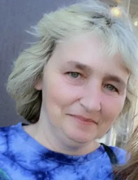 Mary Catherine Nolan  May 15 1971