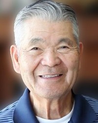 Goro Yamada  2025 avis de deces  NecroCanada