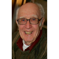 Douglas Hunter  June 15 1931  March 3 2025 avis de deces  NecroCanada