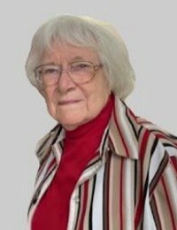 Marianne