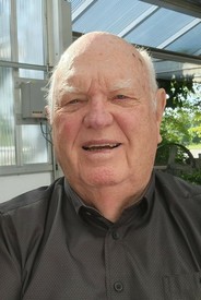Bob