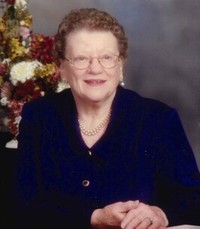 Mary Irene Kersey Henson  Saturday March 8th 2025 avis de deces  NecroCanada