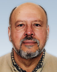 Robert Bob