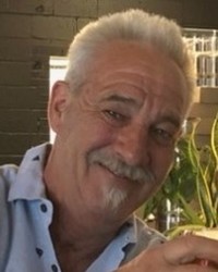 Martin Douglas Cole  mai 7 1958 — février 22 2025 avis de deces  NecroCanada