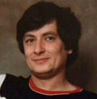 Louie Svircas  Saturday March 29th 2025 avis de deces  NecroCanada