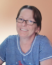 Nicole Goudreault  26 mars 2025 avis de deces  NecroCanada