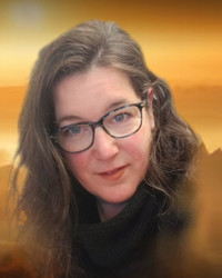 Renée Tremblay  29 mars 2025 avis de deces  NecroCanada