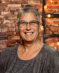 Sylvie Béliveau  28 mars 2025 avis de deces  NecroCanada