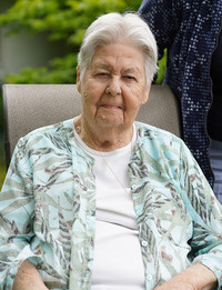 Barbara