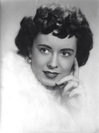 Betty
