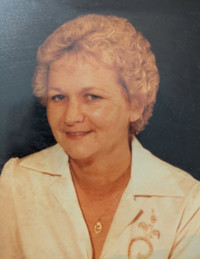 Dianne