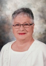 LAJEUNESSE Ginette  1941  2025 avis de deces  NecroCanada