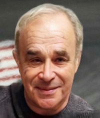 Renaud André  2025 avis de deces  NecroCanada