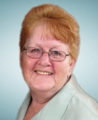 Sharron