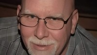 Shaun H LeBlanc  29 mars 2025 avis de deces  NecroCanada