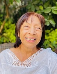 Georgina Bradley  April 23 1945 – April 4 2025  Age 79 avis de deces  NecroCanada
