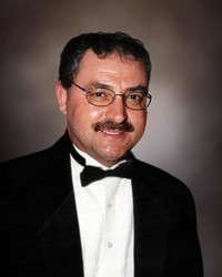 Saverio Simone  6 février 1956