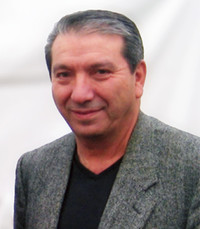 Vito Tassone  Monday April 7th 2025 avis de deces  NecroCanada