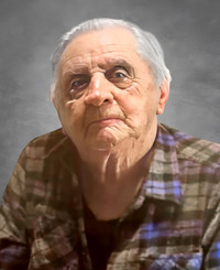 Maurice Bernard  2025 avis de deces  NecroCanada