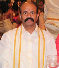 Sivananthan Saravanamuthu  Friday April 18th 2025 avis de deces  NecroCanada