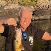 Peter Maloney  2025 avis de deces  NecroCanada