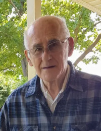 Amos B Martin  April 17 1931