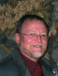 Michael LeRoy  November 28 1945