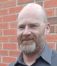 Stephen Matthew Giles  Thursday April 17th 2025 avis de deces  NecroCanada