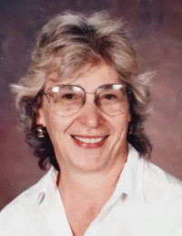 Marie Marskell February 23 1931