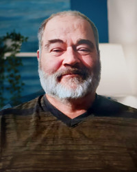 Serge Pomerleau  15 avril 2025 avis de deces  NecroCanada