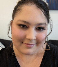 Amber Marie MORLEY  2025 avis de deces  NecroCanada
