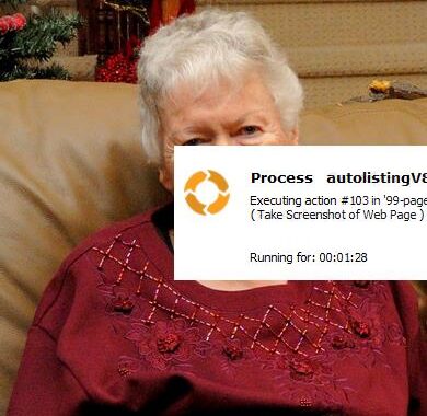 Aileen Margaret Henry nèe Mangan  2025 avis de deces  NecroCanada