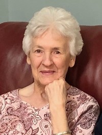 Anne