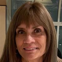 Carla Parsons  2025 avis de deces  NecroCanada