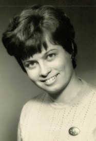 Carolyn