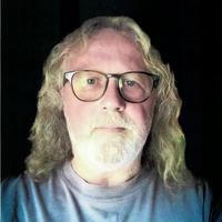 Daniel Jonathan Cullihall  2025 avis de deces  NecroCanada
